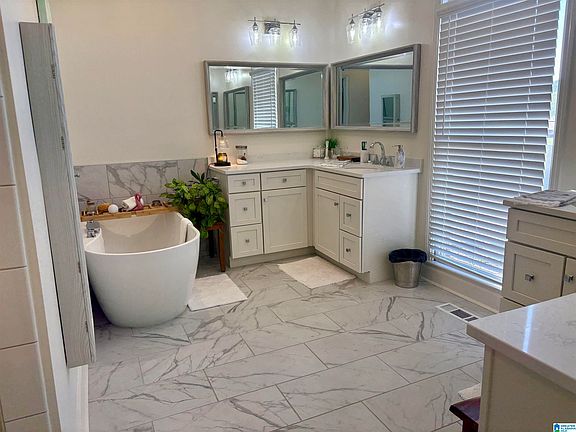 4th image of 235 Quail Ridge Rd