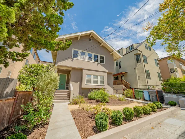 2209 Cedar Street, 2209 Cedar St #2209, Berkeley, CA 94709