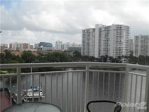 5th image of 18081 Biscayne Blvd #8024