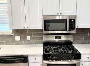 12513 Wethersby Way, Austin, TX 78753