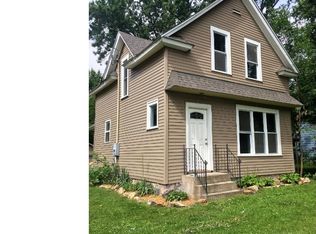 501 Spring St, Somerset, WI 54025