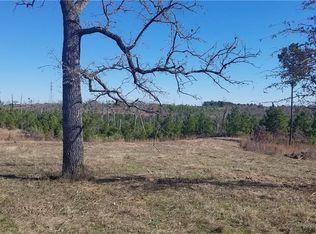 339 Cottle Town Rd, Smithville, TX 78957