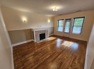 3737 N Pulaski Rd APT 2S, Chicago, IL 60641