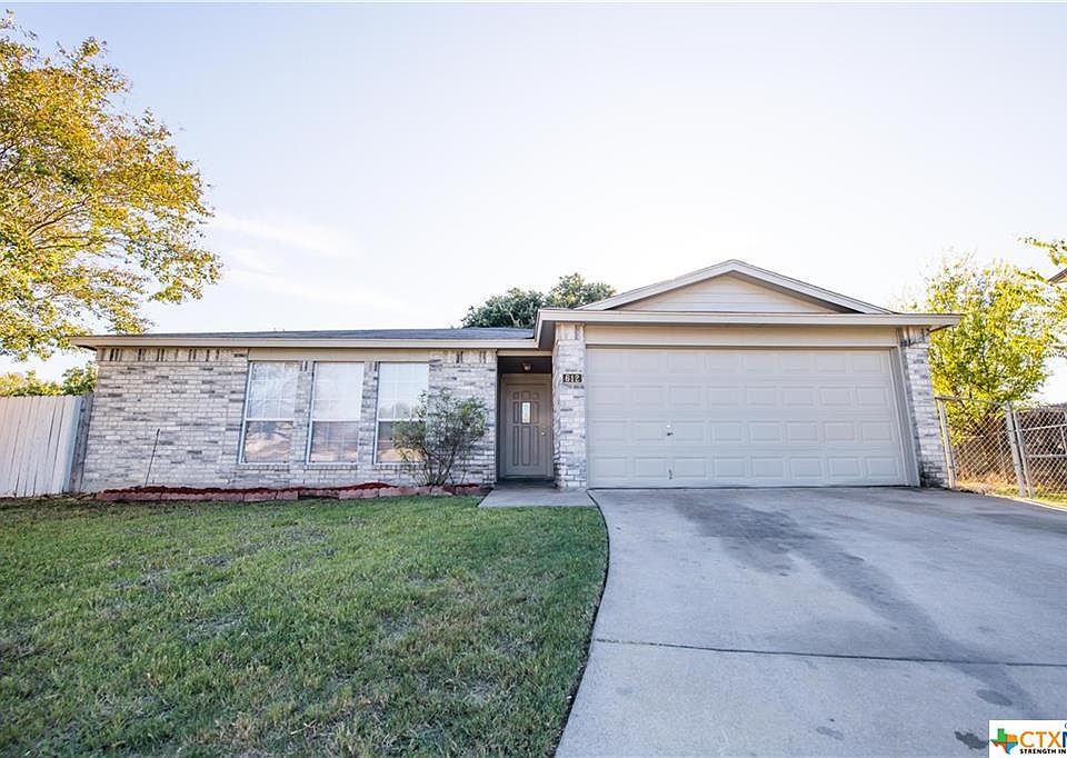 1st image of 612 Mesquite Cir