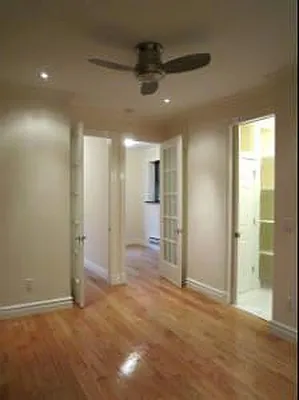 Rented by Centennial Properties NY | media 66