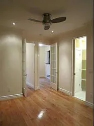 Rented by Centennial Properties NY