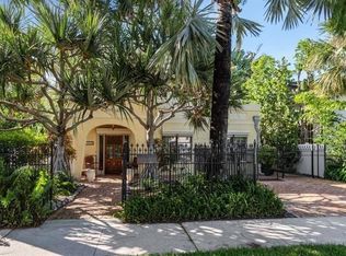 2616 Clematis Pl, Fort Lauderdale, FL 33301