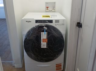 4267 Monroe St, Gary, IN 46408