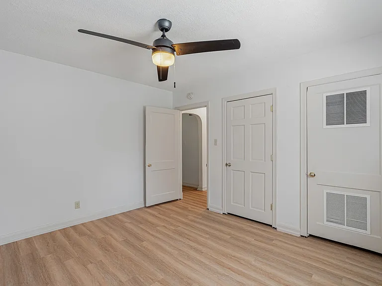 2531 Keystone Ave — Photo 18