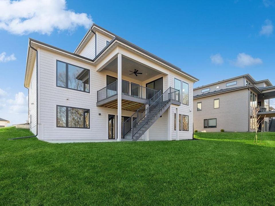 17663 Townsend Dr, Clive, IA 50325 Zillow