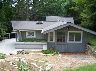 9258 Sugar Run Rd NE, Copper Hill, VA 24079