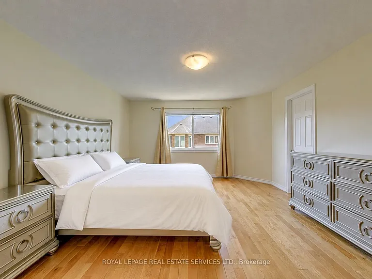 9 Barnstone Dr — Photo 26