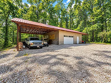Property photo 27