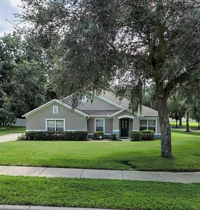 1st image of 2626 BREEZY MEADOW ROAD