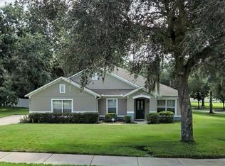 2626 Breezy Meadow Rd, Apopka, FL 32712