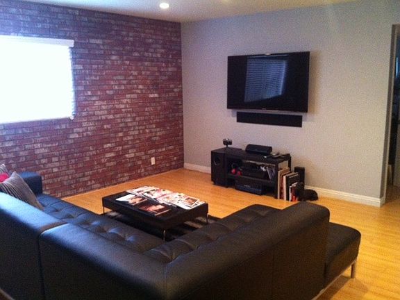 2nd image of 5224 Denny Ave APT 214