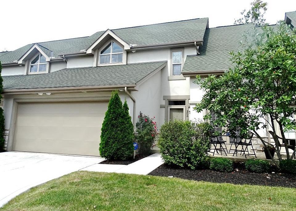 1st image of 306 Zander Ln