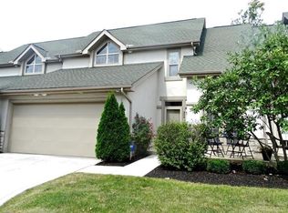 306 Zander Ln, Columbus, OH 43230
