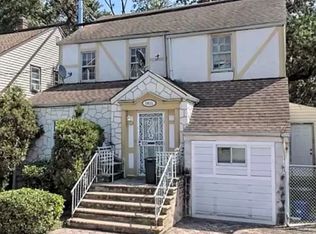 1611 Bayview Ave #1, Hillside, NJ 07205