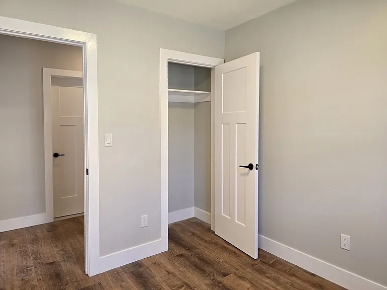 12 S Jefferson Ave #1 — Photo 11