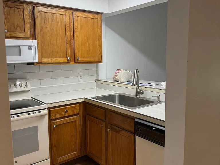 3541 Villa Pl #3541 — Photo 13