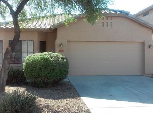 11980 N 89th Dr, Peoria, AZ 85345