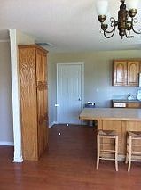 4th image of 910 Turkey Creek Ct