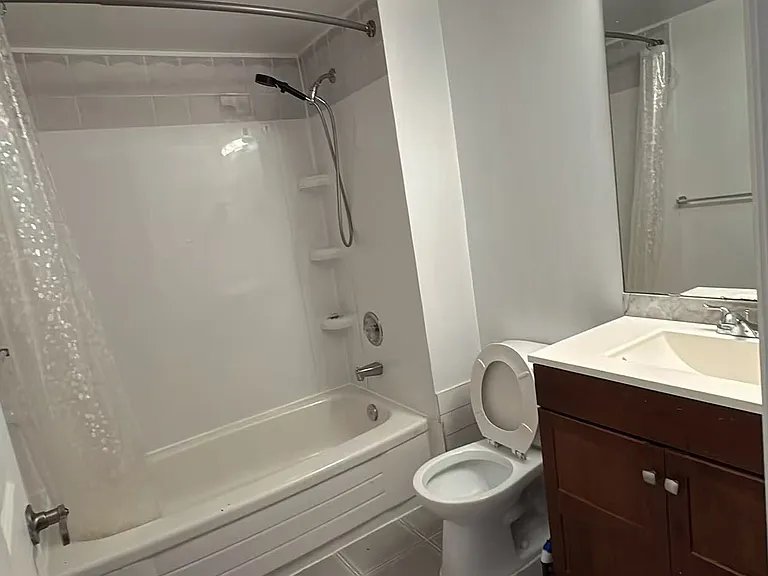 210 Pelham Rd #101 — Photo 15