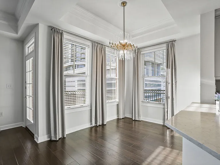 850 Piedmont Ave NW #2608 — Photo 16