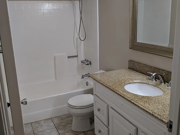12237 Carmel Vista Rd #259 — Photo 11