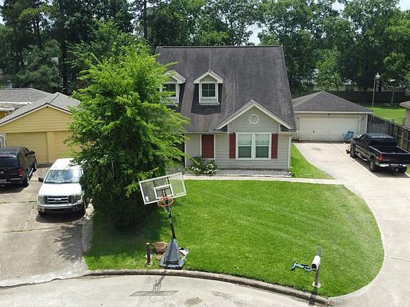 4th image of 711 Yawl Ct