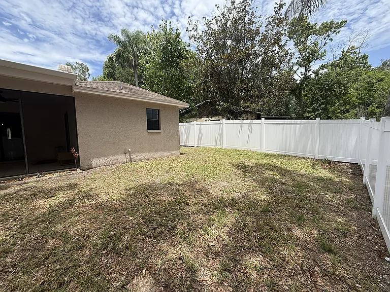 3197 Orchard Highland Dr — Photo 44