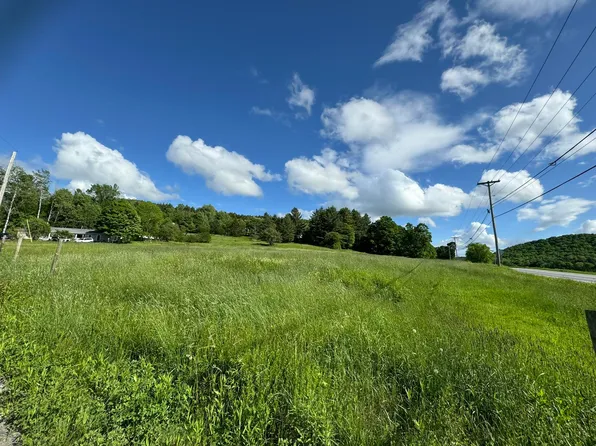 0 Happy Haven Road Lot 45, Wilmington, VT 05363