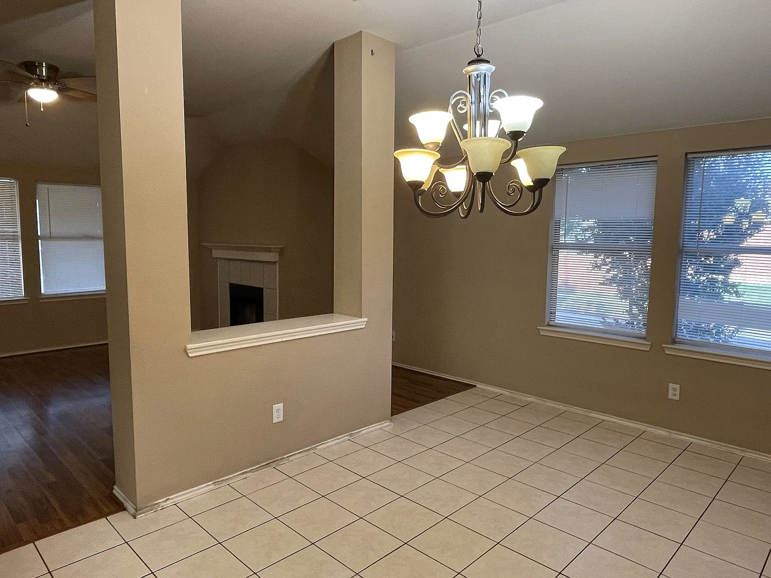 4 bed, 1861 sqft, $2,100 — Photo 4