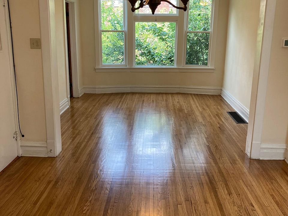 1st image of 2221 W Lawrence Ave #2