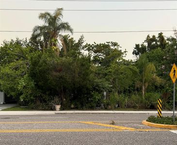 600 38th Ave N, Saint Petersburg, FL, 33704