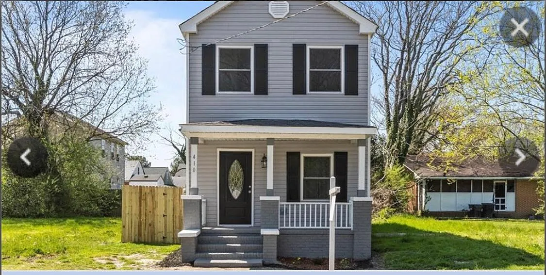 3 bed, 1242 sqft, $2,375 — Photo 1