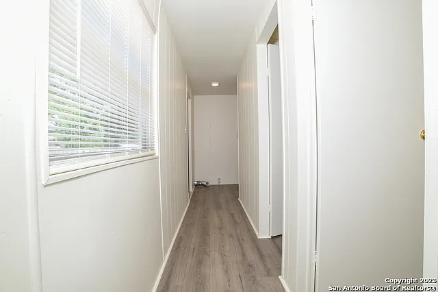 215 Greenlawn Ave #A — Photo 21