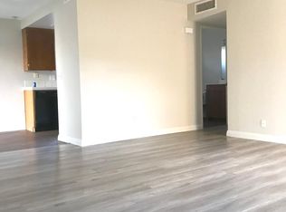25880 Dartmouth St #9D, Hemet, CA 92544