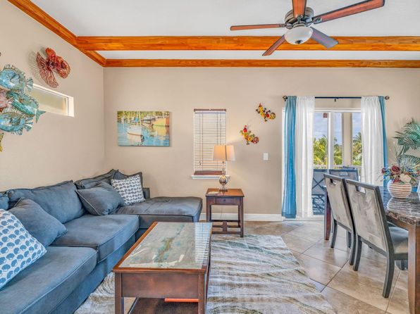 12400 Overseas Hwy #ID1269391P