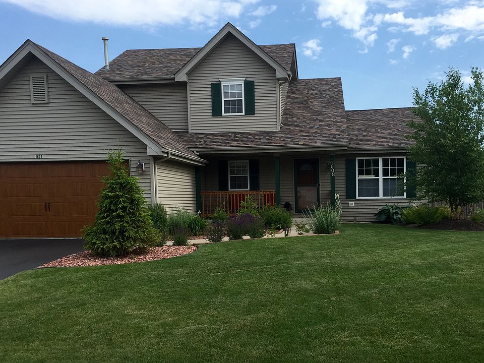 1st image of 4608 Osprey Ln