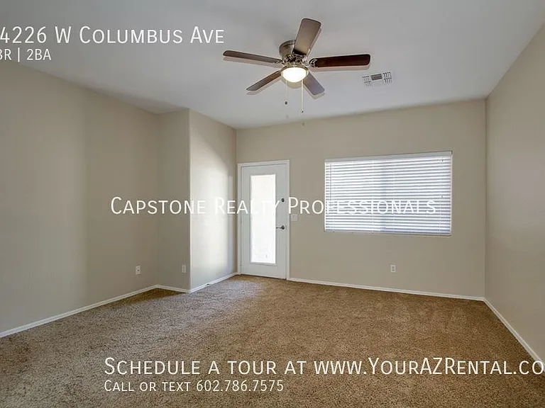 14226 W Columbus Ave — Photo 9