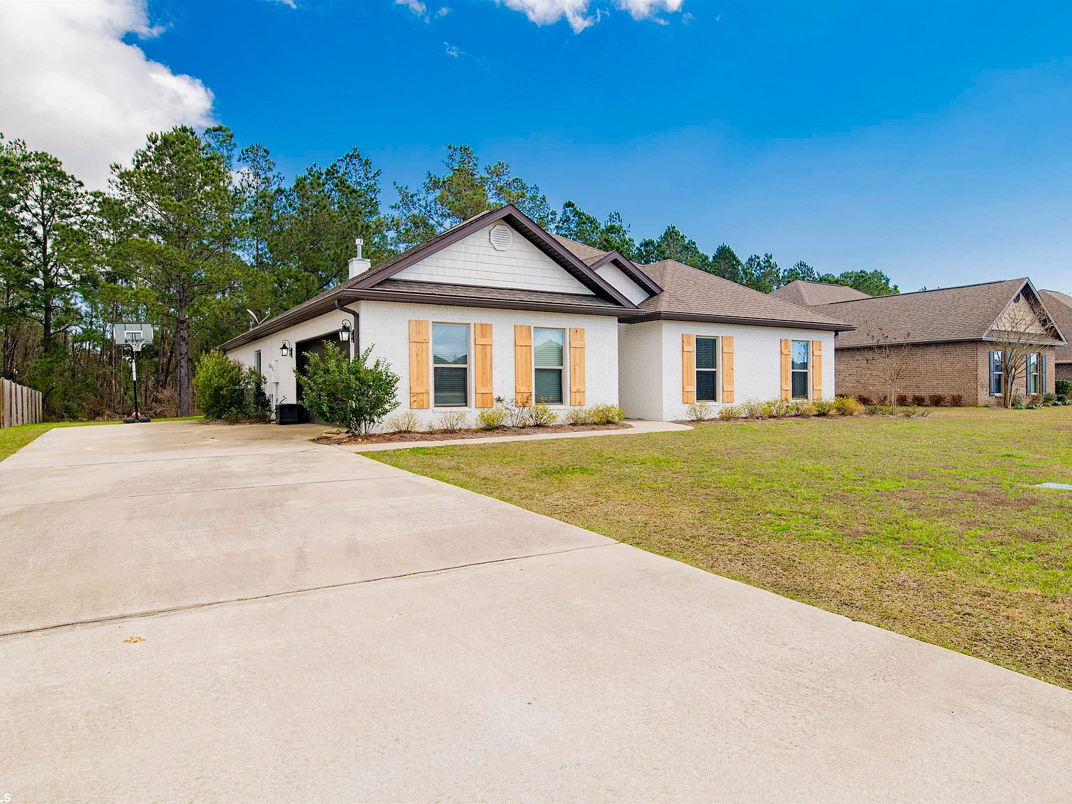 4228 Alton St, Bon Secour, AL 36542 Zillow