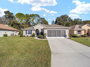 6871 SW 111th Loop, Ocala, FL 34476