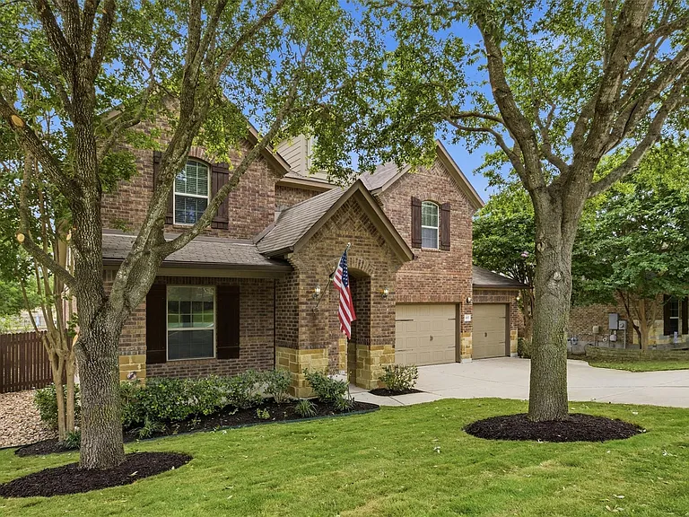1017 Fred Couples Ct — Photo 3