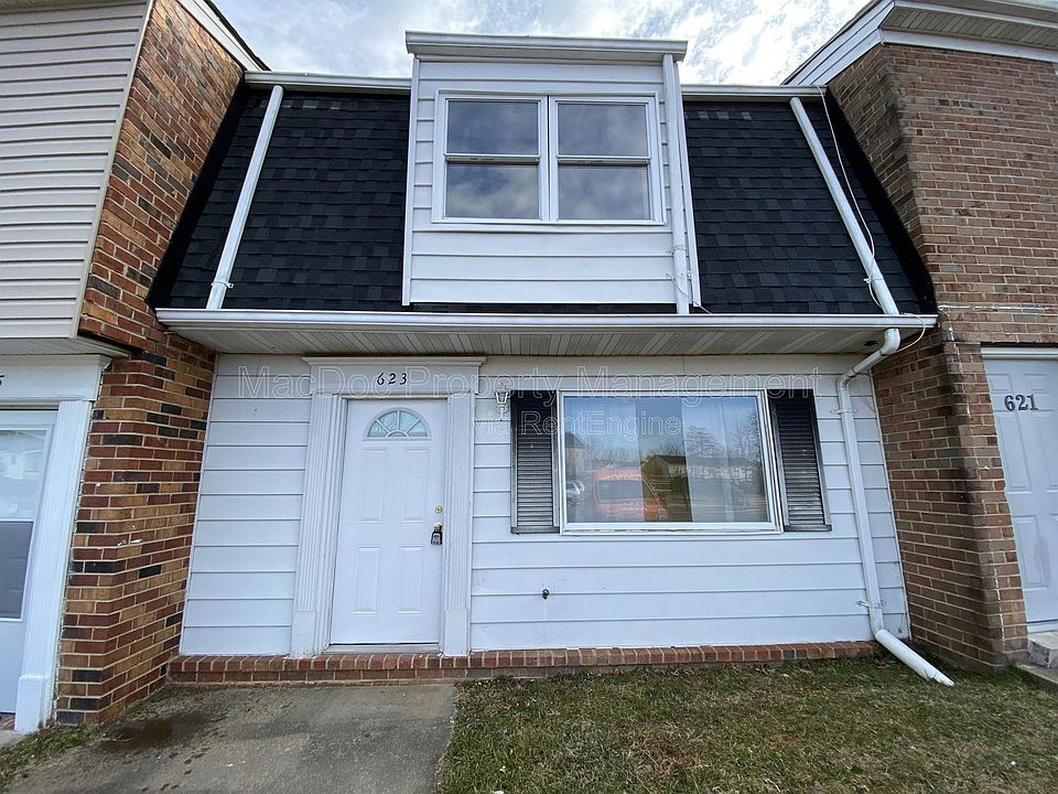 1st image of 623 Anvil Rd