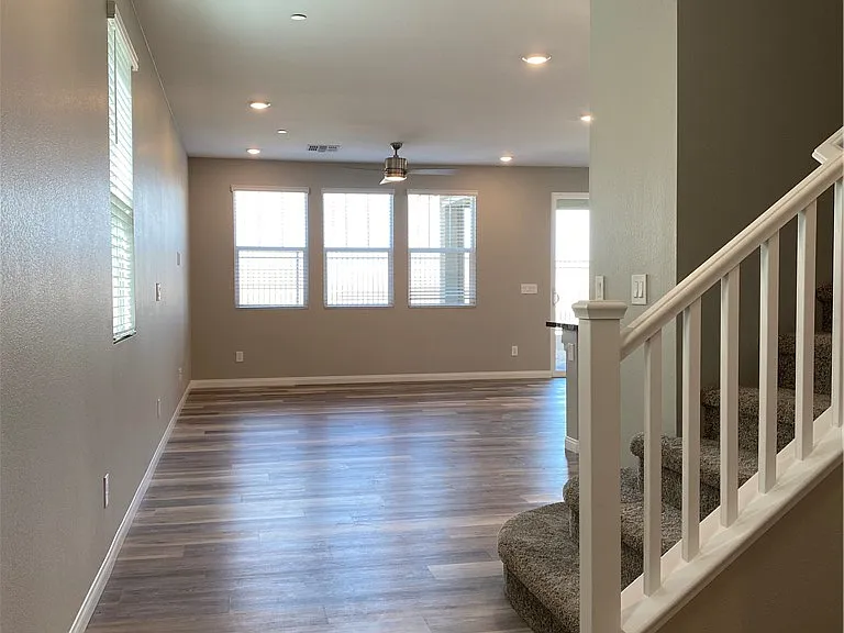 2475 Padulle Pl — Photo 9