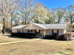 621 Farrah Cir, Dothan, AL 36301