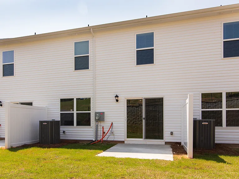 5149 Hyrule Dr — Photo 21