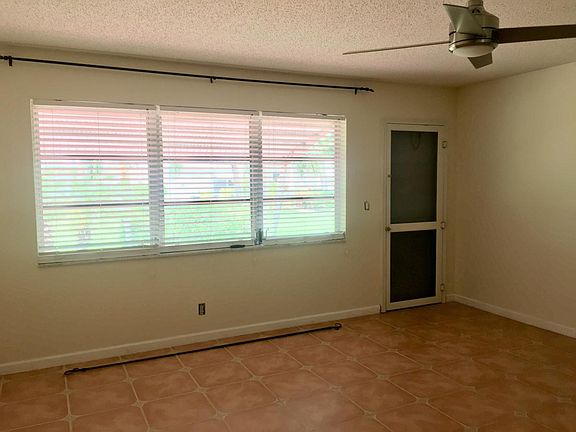 Large master bedroom
